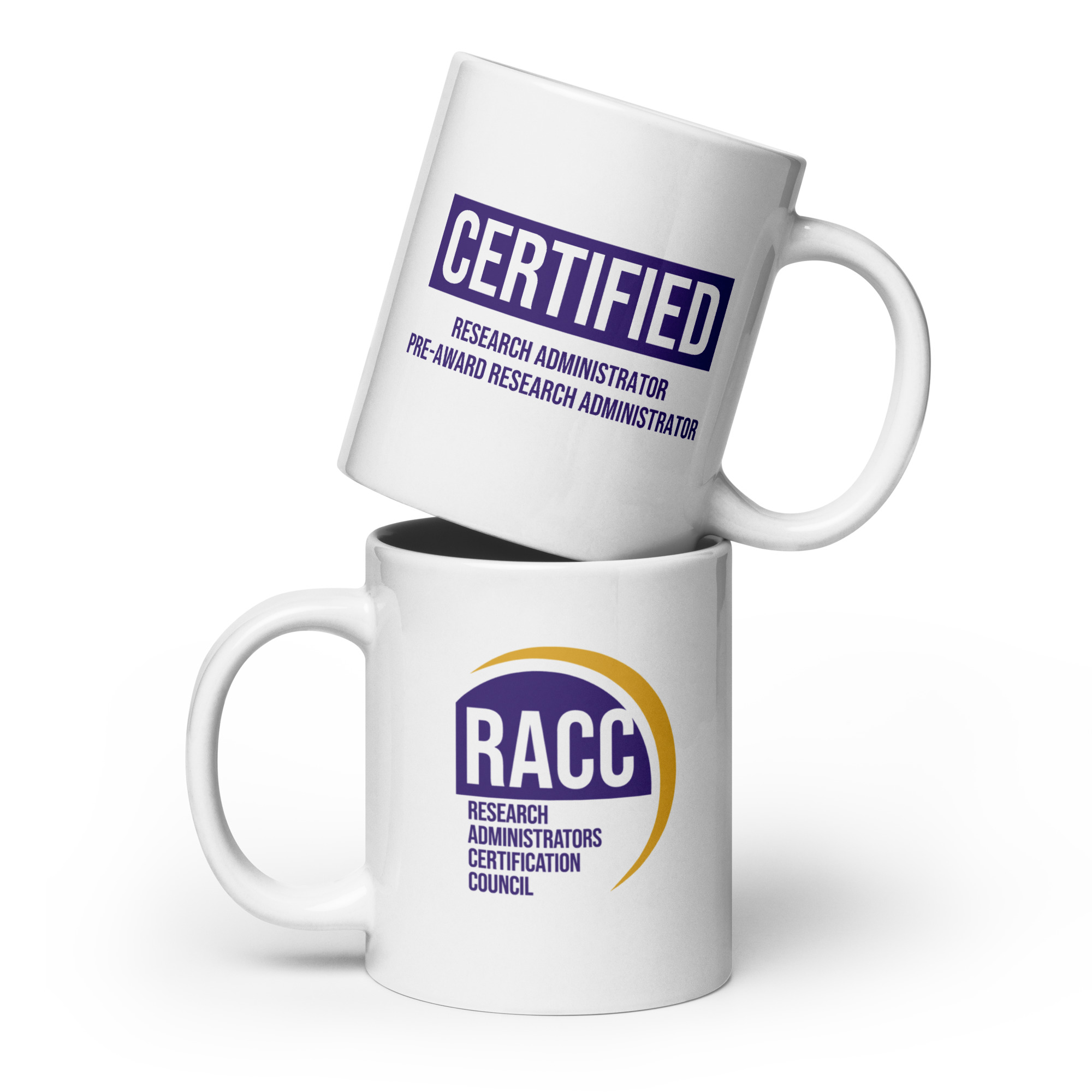 CRA-CPRA-white-glossy-mug