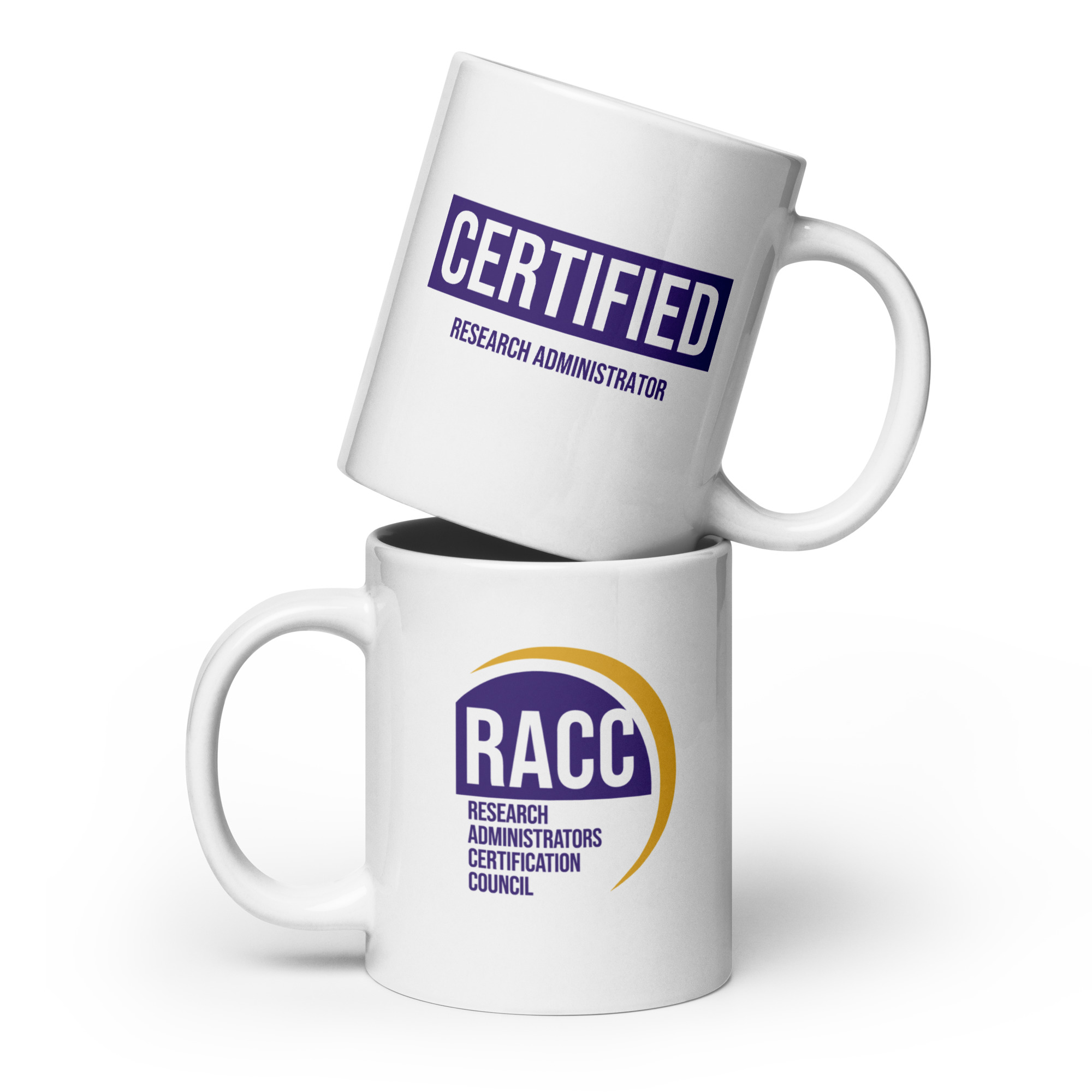 CRA-white-glossy-mug